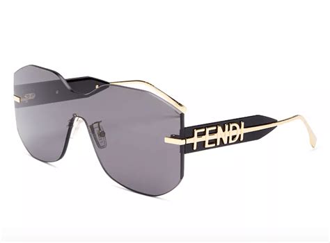 fendi goggle map|Fendi italy.